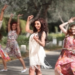 Dounia batma sur yala.fm